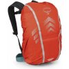 Osprey HI-VIS COMMUTER RAINCOVER S mars orange pláštenka Osprey HI-VIS COMMUTER RAINCOVER S mars orange pláštenka