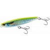 Shimano Wobler Exsence Galaslide 95F 9,5 cm 14 g NR Sardine Shimano Wobler Exsence Galaslide 95F 9,5 cm 14 g NR Sardine