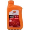 Repsol Moto Racing 4T 10W-40 1L Repsol Moto Racing 4T 10W-40 1L