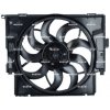 Ventilátor chladenia motora NRF 47735 Ventilátor chladenia motora NRF 47735