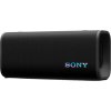 Sony ULT Field 3 (SRSULT30B.CE7) Sony ULT Field 3 (SRSULT30B.CE7)