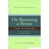 On Becoming a Person (Carl Rogers,Peter D. Kramer)(Brožovaná) On Becoming a Person (Carl Rogers,Peter D. Kramer)(Brožovaná)