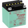 YUASA Conventional 12V battery NO ACID YUASA 12N5.5A-3B YUASA Conventional 12V battery NO ACID YUASA 12N5.5A-3B