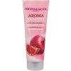 Dermacol Aroma Moment sprchový gél Granátové jablko 250 ml Dermacol Aroma Moment sprchový gél Granátové jablko 250 ml