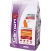 GEMON Cat Hairball kura/ryža 400g GEMON Cat Hairball kura/ryža 400g