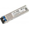 MIKROTIK SFP modul SM 1310nm (20km) S-31DLC20D MIKROTIK SFP modul SM 1310nm (20km) S-31DLC20D