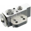 FEBI BILSTEIN Expanzný ventil klimatizácie FEBI BILSTEIN 104915 FEBI BILSTEIN Expanzný ventil klimatizácie FEBI BILSTEIN 104915