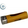 Pro-Fit Click&Drill 0908.1025 Vykružovacia korunka D 25 mm tvrdokovová s držiakom - max.hĺbka 52 mm, viacúčelová Pro-Fit Click&Drill 0908.1025 Vykružovacia korunka D 25 mm tvrdokovová s držiakom - max.hĺbka 52 mm, viacúčelová
