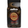 Lavazza Qualita Oro DARK ROAST zrnková káva 1kg Lavazza Qualita Oro DARK ROAST zrnková káva 1kg