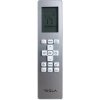 TM36AF21-1232IAW/O vonk. jednotka TESLA TM36AF21-1232IAW/O vonk. jednotka TESLA