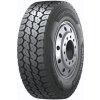 HANKOOK TM15 22.5 385/65 R22,5 160K – záruka 5 rokov HANKOOK TM15 22.5 385/65 R22,5 160K – záruka 5 rokov