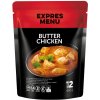 Expres Menu Butter chicken 600 g