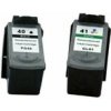 Tonerovo Canon PG-40 + CL-41 - kompatibilný