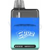 Vaporesso ECO Nano 2 MTL Pod systém sada - Sky Blue Vaporesso ECO Nano 2 MTL Pod systém sada - Sky Blue