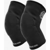 187 Killer Pads - Gasket Knee Pad