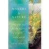 Makers by Nature (Bruce Herman)(Brožovaná) Makers by Nature (Bruce Herman)(Brožovaná)