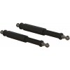 Arrma hriadeľ CVD posuvná (2) (ARA311148) Arrma hriadeľ CVD posuvná (2) (ARA311148)