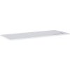 Doska pod umývadlo bez výrezu Jungborn calacatta biela 1210 x 460 x 20 mm Doska pod umývadlo bez výrezu Jungborn calacatta biela 1210 x 460 x 20 mm