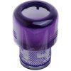 Výstupný HEPA filter pre vysávač Dyson V11 Výstupný HEPA filter pre vysávač Dyson V11