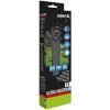 Aquael topítko Ultra Heater DandN 75W Aquael topítko Ultra Heater DandN 75W