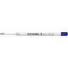Náplň do guľ. pera, 0,5 mm, SCHNEIDER Eco 725 M, modrá Náplň do guľ. pera, 0,5 mm, SCHNEIDER Eco 725 M, modrá