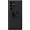 QUAD LOCK zadný kryt MAG Samsung Galaxy S22 Ultra black QUAD LOCK zadný kryt MAG Samsung Galaxy S22 Ultra black