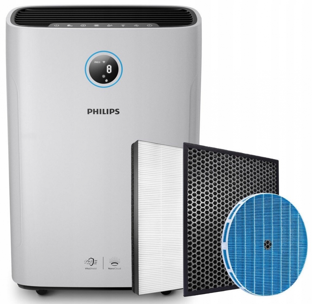 Philips AC2729/13