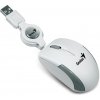 Genius Micro Traveler V2 31010125108 Genius Micro Traveler V2 31010125108