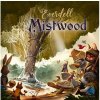 Everdell: Mistwood EN Everdell: Mistwood EN