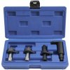 Quatros QS10084 Aretačné prípravky VW, Seat, Škoda HTP 1.2 12V, 6V - Quatros QS10084 Aretačné prípravky VW, Seat, Škoda HTP 1.2 12V, 6V -