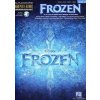 Frozen + Audio online Frozen + Audio online