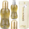 Orientica Royal Amber parfumovaná voda unisex 30 ml Orientica Royal Amber parfumovaná voda unisex 30 ml