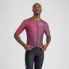 Sportful LIGHT dres bordeaux/red 2XL Sportful LIGHT dres bordeaux/red 2XL