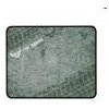 Asus TUF Gaming P3 (90MP01C0-B0UA00) Asus TUF Gaming P3 (90MP01C0-B0UA00)