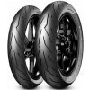 Pirelli DIABLO ROSSO SPORT 140/70 R17 66s rok výroby: 2025 Pirelli DIABLO ROSSO SPORT 140/70 R17 66s rok výroby: 2025