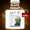 Tropica Aquarium Soil 3 L Tropica Aquarium Soil 3 L