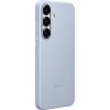 Samsung S25+ Ochranný kryt z veganskej kože EF-VS936PLEGWW Samsung S25+ Ochranný kryt z veganskej kože EF-VS936PLEGWW