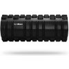 GymBeam Valec na cvičenie Fitness Roller Black (VÝPREDAJ) GymBeam Valec na cvičenie Fitness Roller Black (VÝPREDAJ)