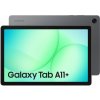 Samsung Galaxy Tab A11+ 5G 6GB/128GB Gray SM-X236BZAREUE (SM-X236BZAREUE) Samsung Galaxy Tab A11+ 5G 6GB/128GB Gray SM-X236BZAREUE (SM-X236BZAREUE)