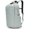 Pacsafe V 24L Aktiv Rucksack digital grau Pacsafe V 24L Aktiv Rucksack digital grau