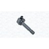 MAGNETI MARELLI Zapaľovacia cievka 060717150012 MAGNETI MARELLI Zapaľovacia cievka 060717150012