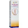 IN VITRO Plerudin forte nutriaktív krém 70 g IN VITRO Plerudin forte nutriaktív krém 70 g