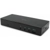 i-Tec C31QUATTRODOCKPD i-Tec C31QUATTRODOCKPD