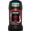Axe Premium Cherry Fizz tuhý dezodorant pre mužov 50 ml
