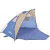 Bestway 68001N Plážový stan Ramble X2, 200 x 100 x 100 cm Bestway 68001N Plážový stan Ramble X2, 200 x 100 x 100 cm