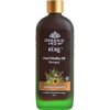 Revitalizujúci vlasový olej Bhringraj 120 ml Revitalizujúci vlasový olej Bhringraj 120 ml