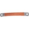 Ukostrovací pás HELLA 8KX 707 916-001 Ukostrovací pás HELLA 8KX 707 916-001