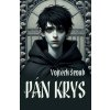 Pán krys Pán krys