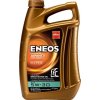 Eneos Hyper 5W-30 4L Eneos Hyper 5W-30 4L