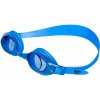 KIDS AEONE plavecké okuliare BLUE KIDS AEONE plavecké okuliare BLUE